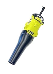Ryobi expand 140 for sale  Delivered anywhere in USA 