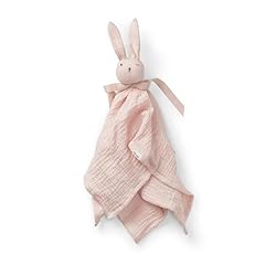 Elodie details comforter for sale  Delivered anywhere in UK