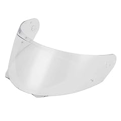 Shield clear replacement for sale  Delivered anywhere in USA 