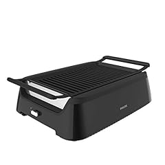 Philips kitchen appliances for sale  Delivered anywhere in USA 