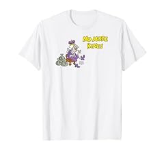 Schoolhouse rock kings for sale  Delivered anywhere in USA 