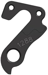 Mexwlop d1288 derailleur for sale  Delivered anywhere in UK
