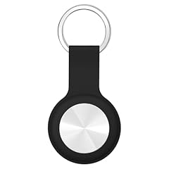 Ainiv schlüsselfinder tags gebraucht kaufen  Wird an jeden Ort in Deutschland