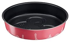 Tefal chefclub springform gebraucht kaufen  Wird an jeden Ort in Deutschland