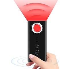 Yadayuki rilevatore microspie usato  Spedito ovunque in Italia 