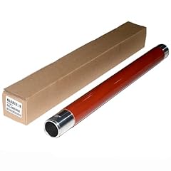 59k33390 upper fuser for sale  Delivered anywhere in UK
