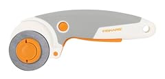 Fiskars cutter rotatif d'occasion  Livré partout en France