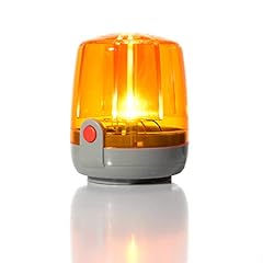 Rolly toys rollyflashlight for sale  Delivered anywhere in Ireland