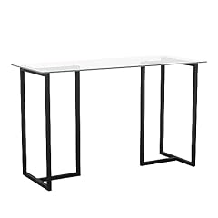 Martha stewart eli for sale  Delivered anywhere in USA 