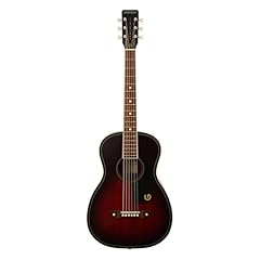 Gretsch jim dandy for sale  Delivered anywhere in USA 