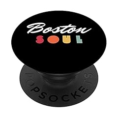 Boston soul beantown for sale  Delivered anywhere in USA 