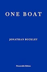 One boat for sale  Delivered anywhere in UK
