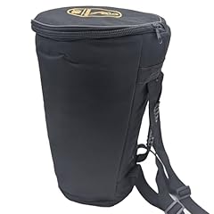 Gawharet fan large for sale  Delivered anywhere in USA 