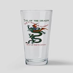 Cafepress tail dragon for sale  Delivered anywhere in USA 