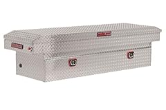 Weather guard 71.5in. for sale  Delivered anywhere in USA 