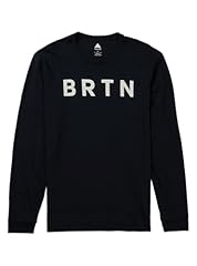 Burton men brtn for sale  Delivered anywhere in USA 