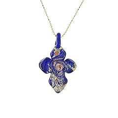 Venetiaurum collier pendentif d'occasion  Livré partout en France
