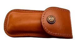 Alston craig leather for sale  Delivered anywhere in UK