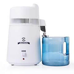 Water distiller 900w for sale  Delivered anywhere in UK