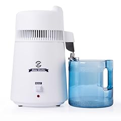 Countertop water distiller for sale  Delivered anywhere in UK