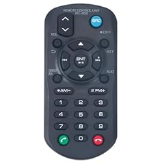 406 replace remote for sale  Delivered anywhere in USA 