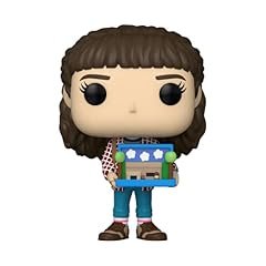 Funko pop stranger gebraucht kaufen  Wird an jeden Ort in Deutschland