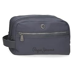 Pepe jeans corin d'occasion  Livré partout en France