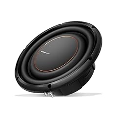 Pioneer series d10ls2 for sale  Delivered anywhere in USA 