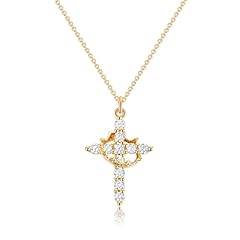 Robaice jewelry gifts for sale  Delivered anywhere in USA 