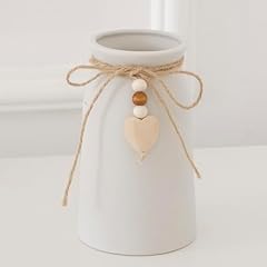 Hopeme charming inch for sale  Delivered anywhere in UK