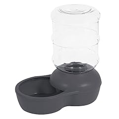 Aspen pet lebistro for sale  Delivered anywhere in USA 