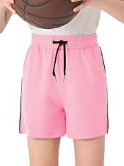 Haloumoning boys mesh for sale  Delivered anywhere in USA 