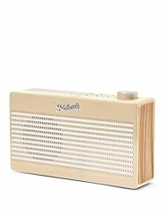 Roberts radio rambler gebraucht kaufen  Wird an jeden Ort in Deutschland