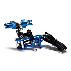 Copterx 450 belt for sale  Delivered anywhere in USA 