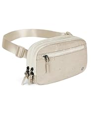 Baleaf belt bag for sale  Delivered anywhere in USA 