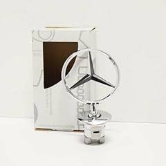Passend mercedes benz gebraucht kaufen  Wird an jeden Ort in Deutschland