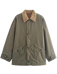 Kissonic womens oversized for sale  Delivered anywhere in USA 