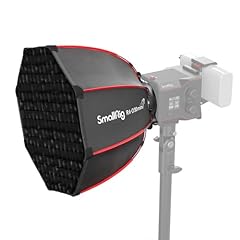 Smallrig mini parabolic for sale  Delivered anywhere in UK