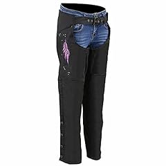 Milwaukee leather premium for sale  Delivered anywhere in USA 