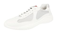 Prada men 4e3304 for sale  Delivered anywhere in USA 