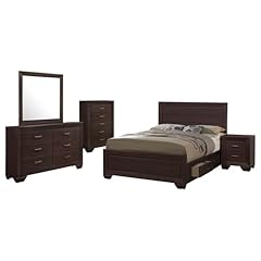 Coaster home furnishings for sale  Delivered anywhere in USA 