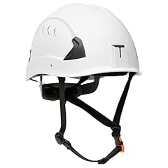 Jackson safety 400v for sale  Delivered anywhere in USA 
