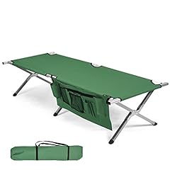 Tangkula folding camping for sale  Delivered anywhere in USA 