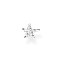 Thomas sabo damen gebraucht kaufen  Wird an jeden Ort in Deutschland