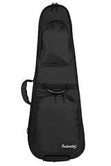 Sadowsky professional road d'occasion  Livré partout en France