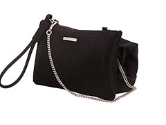 Peter kaiser handbag for sale  Delivered anywhere in UK