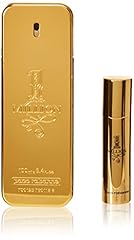 Million paco rabanne for sale  Delivered anywhere in UK