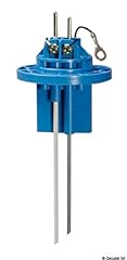 Vdo geber wassertank gebraucht kaufen  Wird an jeden Ort in Deutschland