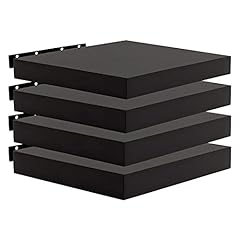 Woltu pcs floating for sale  Delivered anywhere in UK