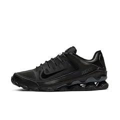 Nike reax sports for sale  Delivered anywhere in USA 